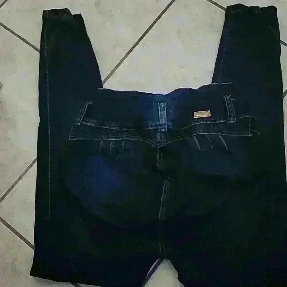 🌻LT ROSE JEANS​ - Picture 2 of 5